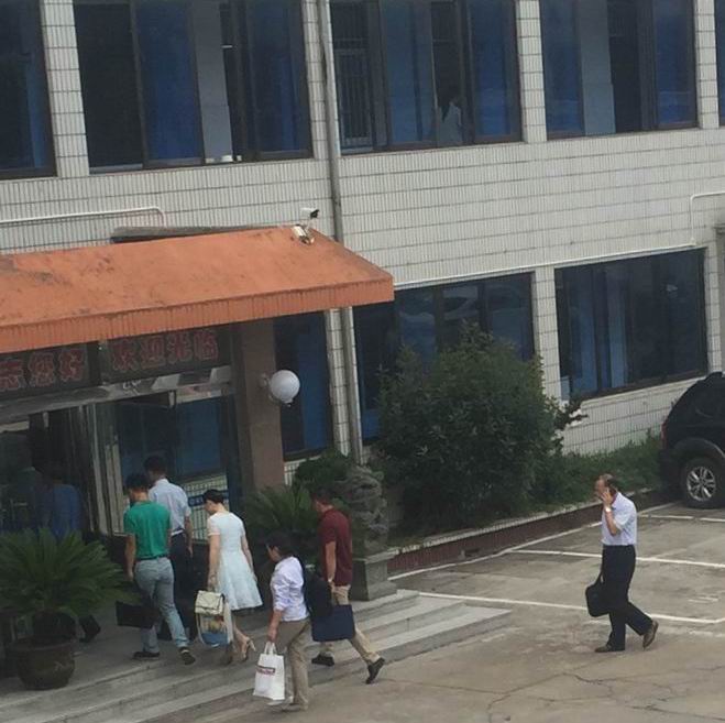 15371699507261.jpg 微信圖片_20180913104604.jpg