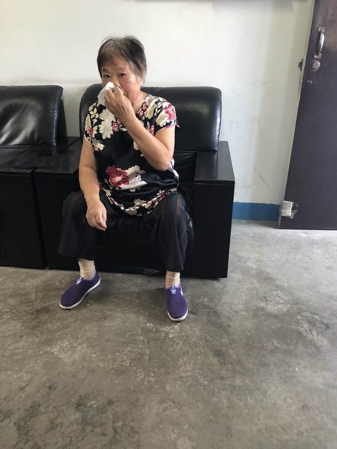 15382945871568.jpg 微信圖片_20180921181945.jpg