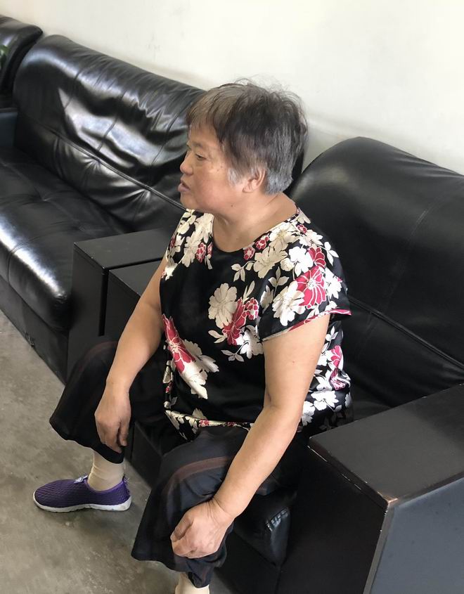 15382945367695.jpg 微信圖片_20180921142716.jpg