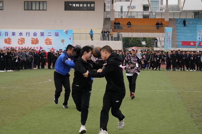 15419824604837.jpg 二龍戲珠.jpg