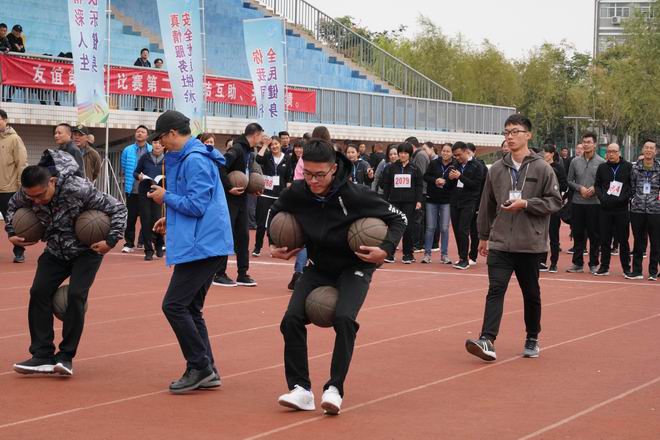 15419825115401.jpg 企鵝漫步男子組.jpg