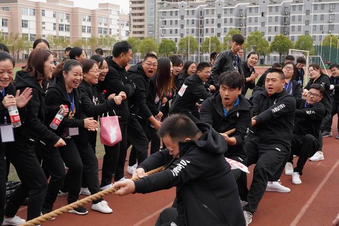 15419824771231.jpg 拔河.jpg