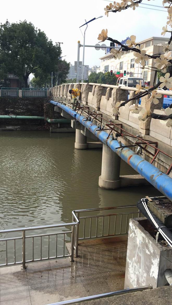 15432781369638.jpg 拆除河道景觀燈支架.jpg