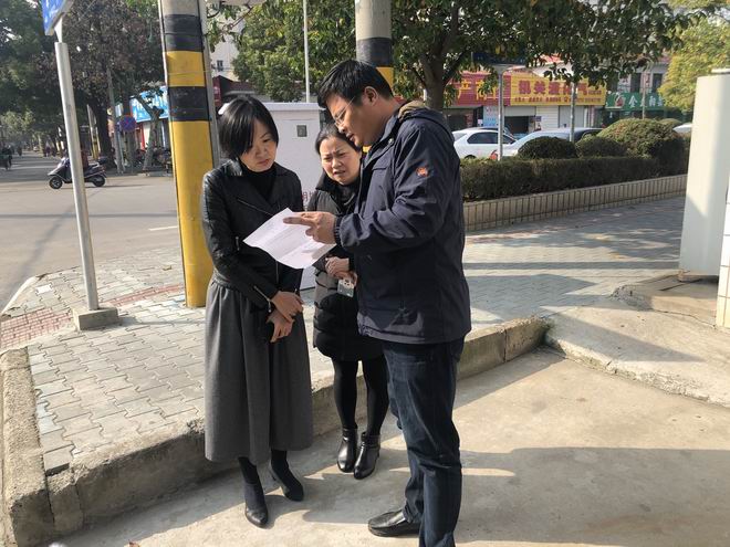 15438185965542.jpg 微信圖片_20181129104945.jpg