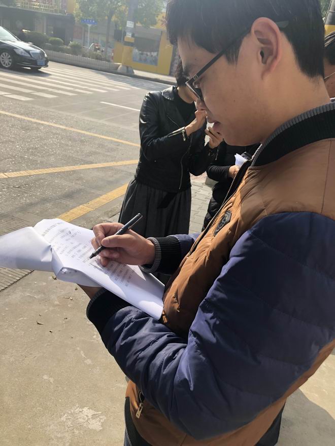 15438185816083.jpg 微信圖片_20181129105127.jpg