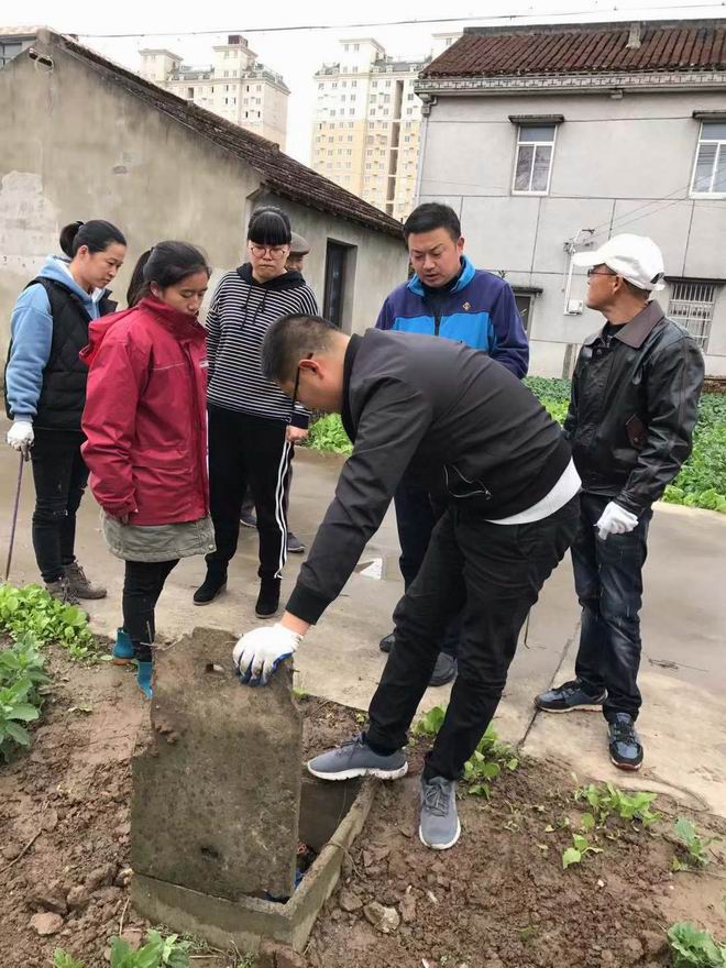 15465907451570.jpg 微信圖片_20181204143804.jpg