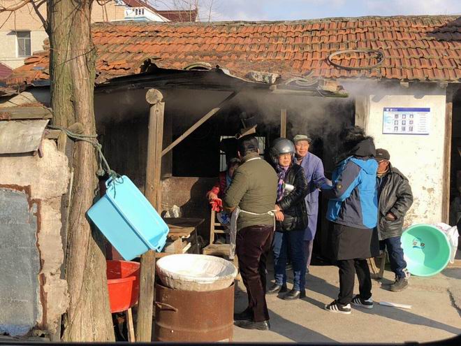 15470897401027.jpg 發放防凍宣傳資料到用戶6.jpg