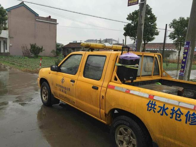 15470898243536.jpg 利用喇叭沿街、埭宣傳防凍知識.jpg