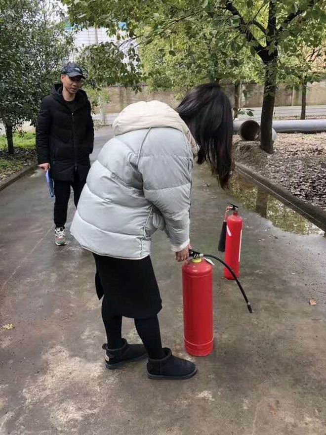 15512348222756.jpg