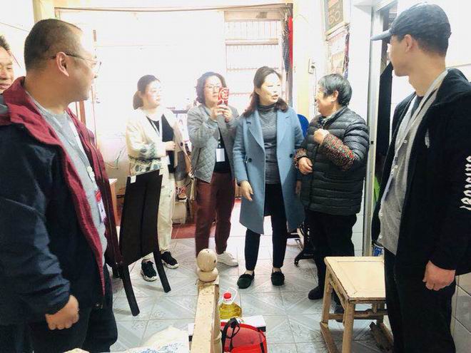 15532515322355.jpg 微信圖片_20190321112208.jpg