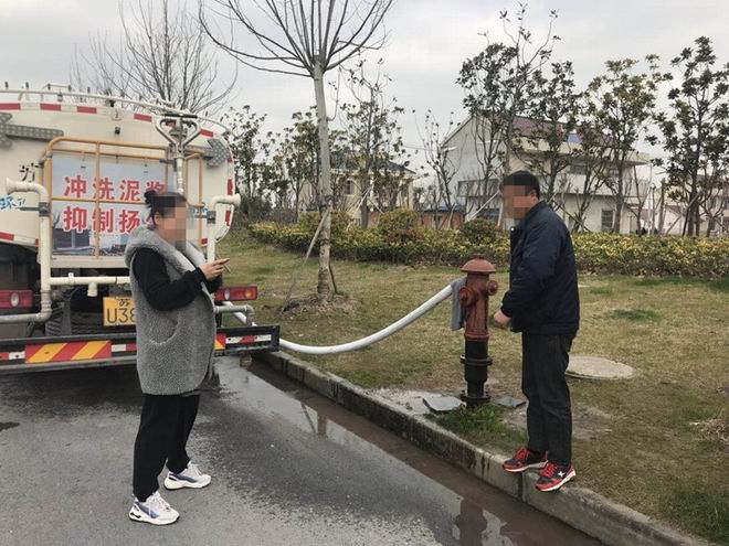 15532518878897.jpg IMG_3678_副本.jpg