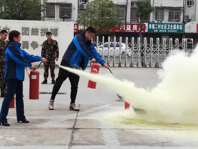 15540860031251.jpg 微信圖片_20190329154326.jpg