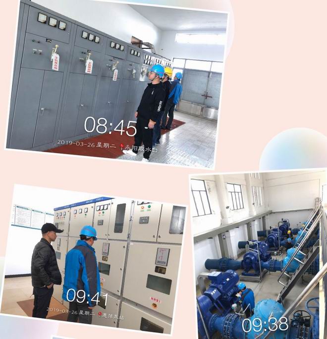 15540871512822.jpg 混P-3.jpg