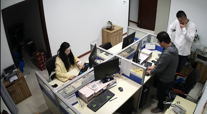 15540869985510.png 微信圖片_20190327155028.png