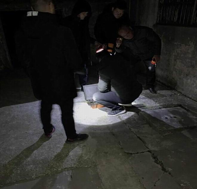 15540870188647.jpg QQ圖片20190329202510.jpg