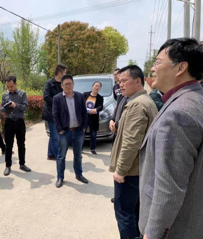 15556653241056.jpg 微信圖片_20190416162704.jpg