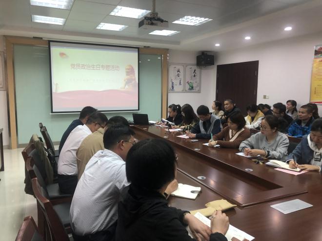 15574792423715.jpg 微信圖片_20190509170618.jpg