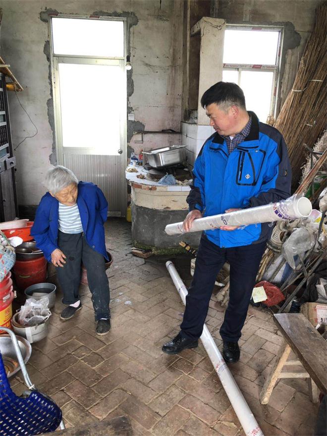 15580793655111.jpg 微信圖片_20190514092440.jpg