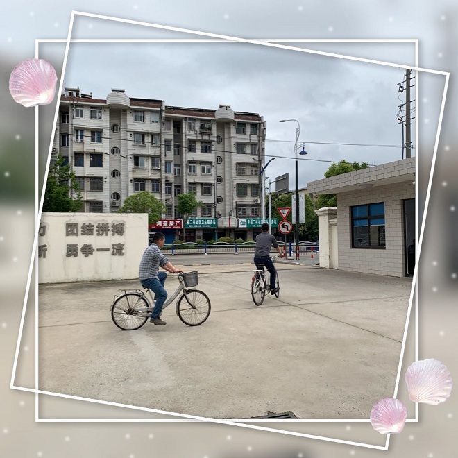 15611020579269.jpg 微信圖片_20190621145359.jpg
