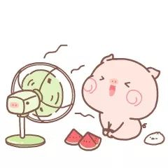 15647122458272.png QQ圖片20190802101648.png
