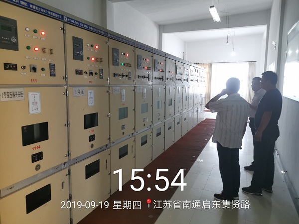 15689668886253.jpg 微信圖片_201909191659297.jpg
