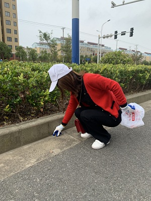 15722501014626.jpg 微信圖片_20191028103135.jpg