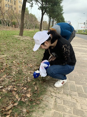 15722501143349.jpg 微信圖片_20191028103148.jpg