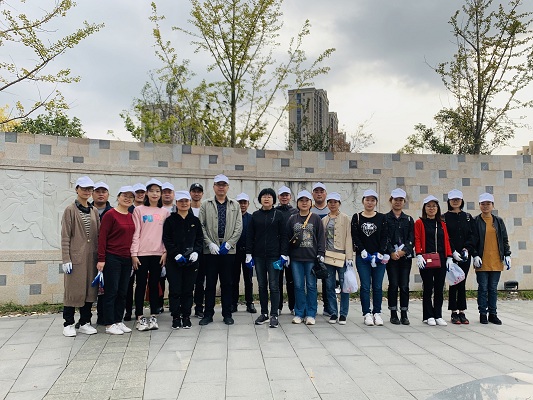 15722499851557.jpg 微信圖片_20191028103127.jpg