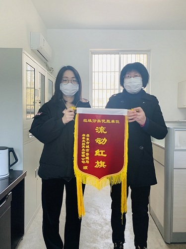 15857064872691.jpg 微信圖片_20200331105505.jpg