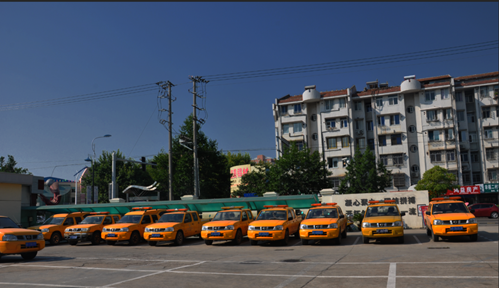 16113012739075.png image.png